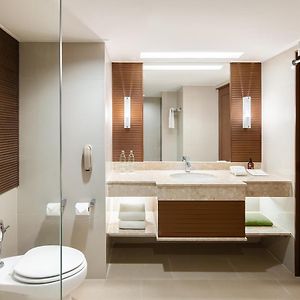 Junior Suite Twin Exclusive Benefits